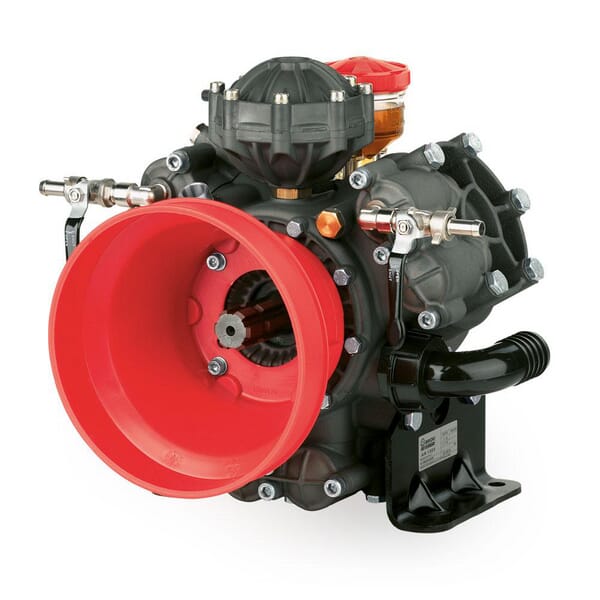 Pompe AR 1203 AP C/SP BlueFlex — réf. 32119AR