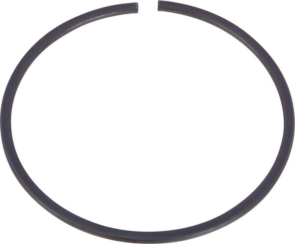 Circlip — réf. 5168348