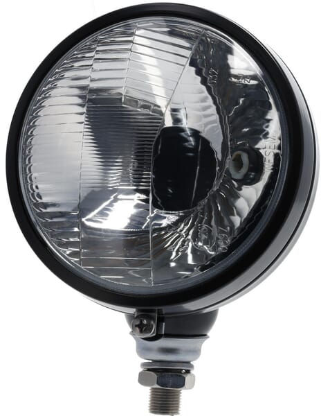 Phare gauche Zetor — réf. 976716K