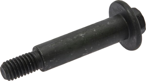 Boulon avec épaulement · réf. 921057PQV
