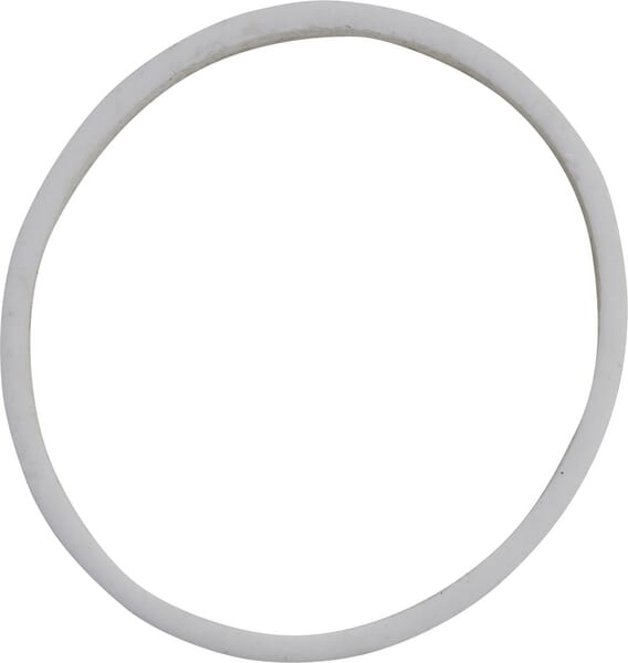 Manchette vue 2