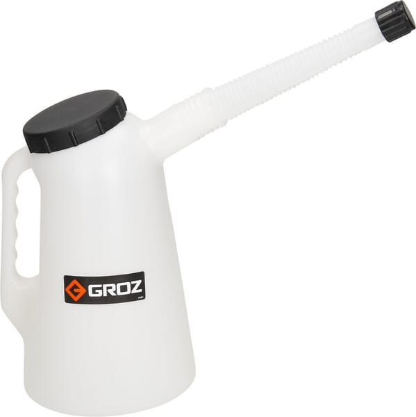 Broc verseur 2 litres · réf. 41901GROZ