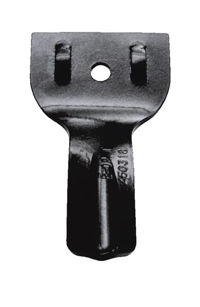 Stěrka 180x100x40mm