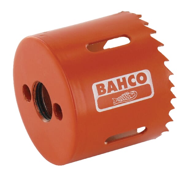 3830 Pily děrovky Bi-metal