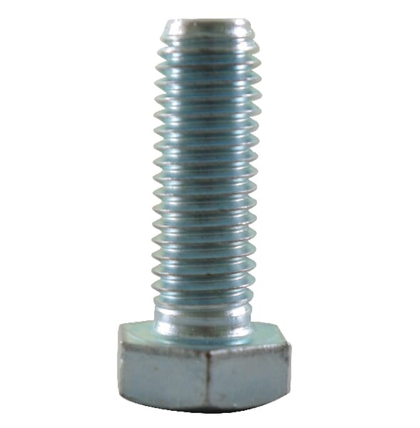 Boulon de lame links 10x1x3 · réf. 947309599008AGS