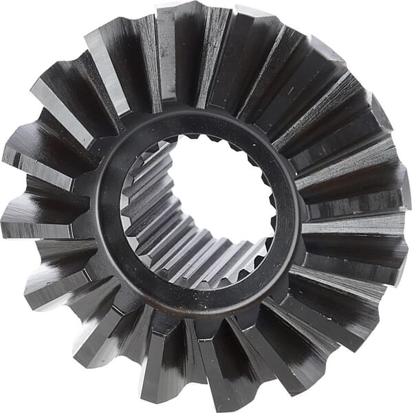 Roue conique — réf. 0007358880KR