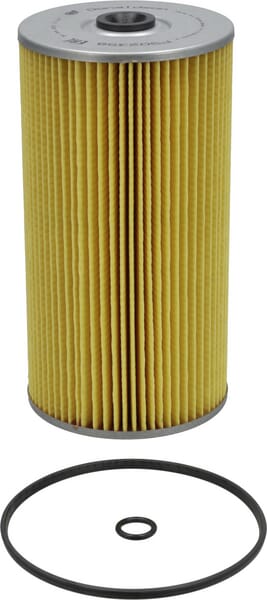 Filtre hydraulique — réf. P502358