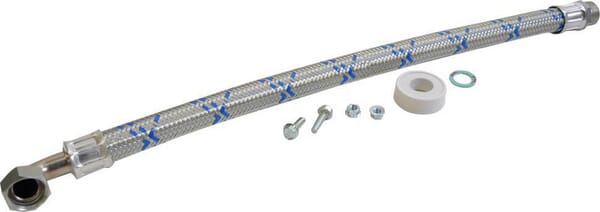 Tlaková hadice 100L 700mm