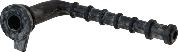 Trubka olejového vedení