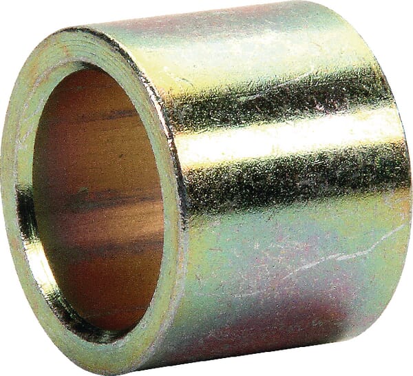 Douille droite 22x2, 8x16 gal. · réf. AC499183