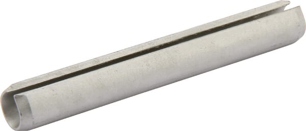 Goupille élast. 8 x 60 — réf. 107469