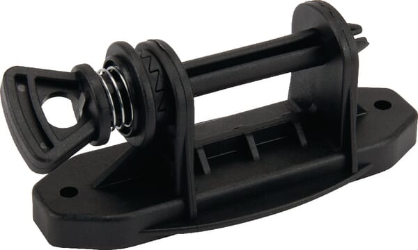 Tendeur ruban et câble 10pcs · réf. 44578P010