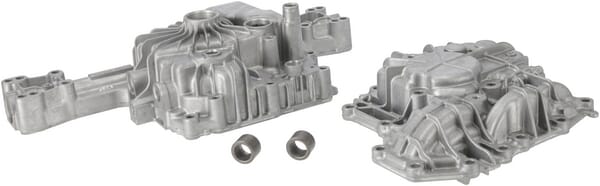 Kit de boîtier — réf. 1A646098580