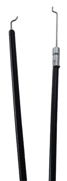 Câble d'accélérateur GCV160 · réf. 23685OW
