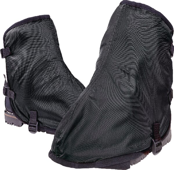 Protipořezové návleky na boty EN 381-9 CLASS 1