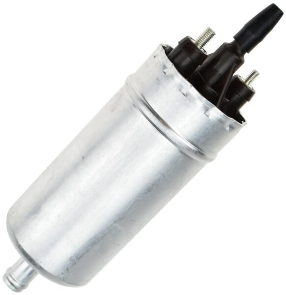 Pompe d'alimentation en carburant — réf. 001265083KR