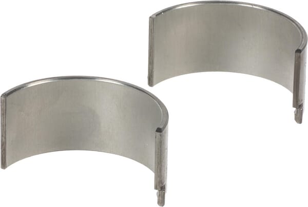 Ložiskové pánve Honda