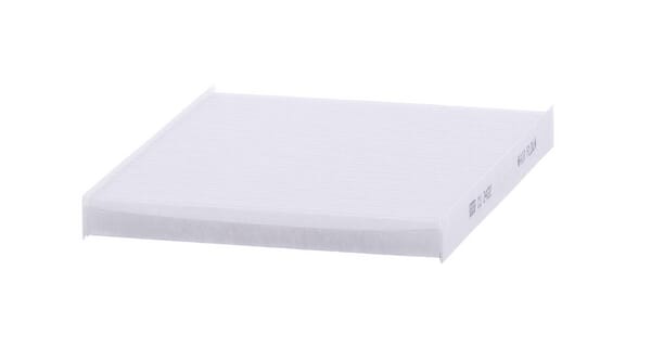 Filtre de cabine — réf. CU2422