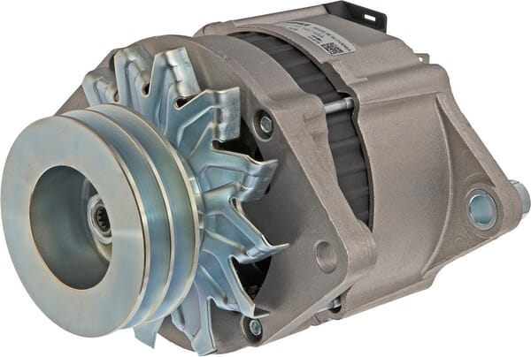 Alternateur 14V 65A — réf. IA0329