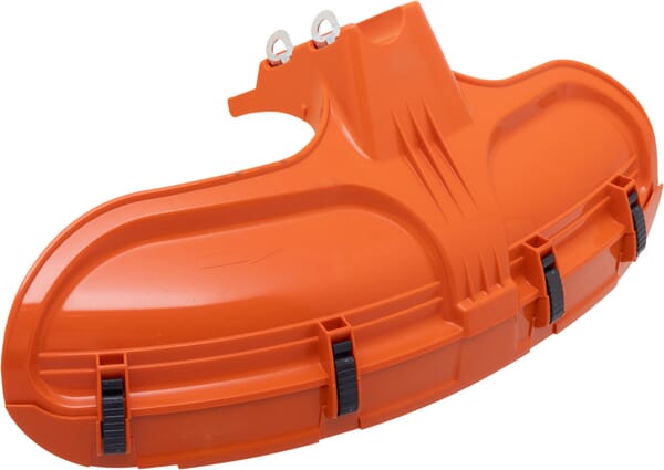 Protection anti-éclaboussures combinée · réf. 544464305