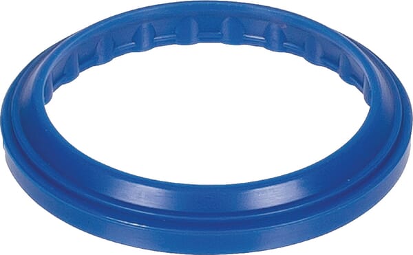 Essuie-tige ASU 40x48x4/5/7mm · réf. ASU4048457T