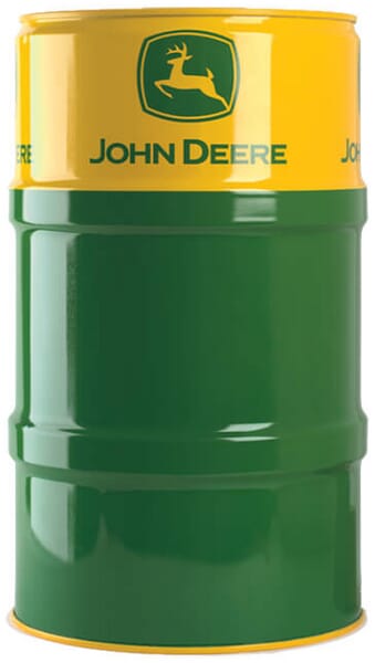 Převodový olej Hy-gard