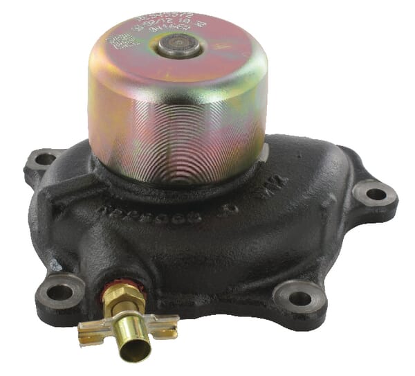 Pompe à eau — réf. RE545573KR