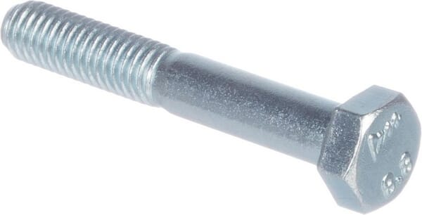 Vis — réf. G07837020