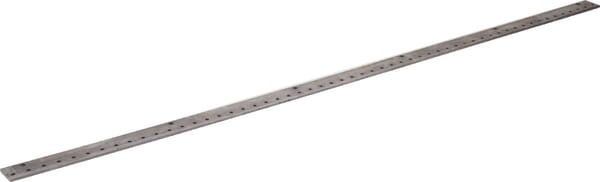 Hřbet kosy 1,42m ESM