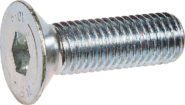 Boulon — réf. 71339214450