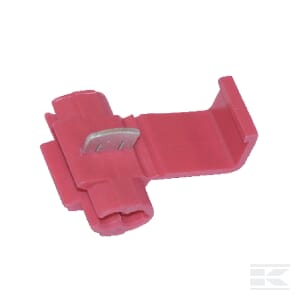 FAST_CONNECTOR_RED_1
