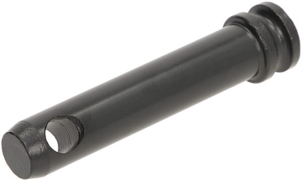 Axe 20x83mm Cat.1 Kramp — réf. Z320083HKR