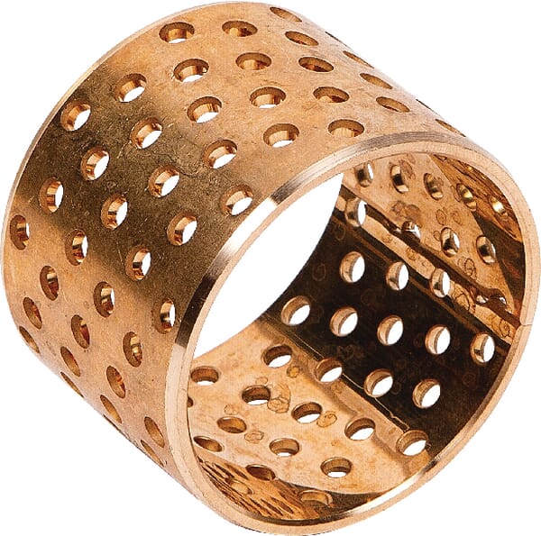Palier · réf. 41659737100