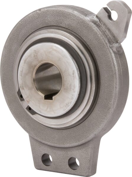 Volnoběžka 32mm Fristein