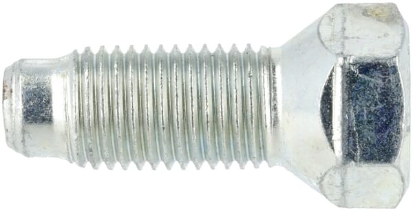 Boulon de roue vue 3