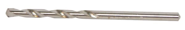 Foret Ø 14x150 mm, pour béton, Bohrcraft — réf. SB14