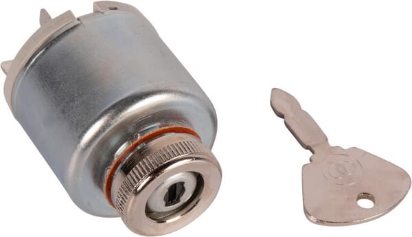 Interrupteur · réf. 02050038APQ
