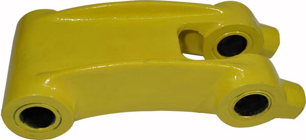 Táhlo lžíce Yanmar