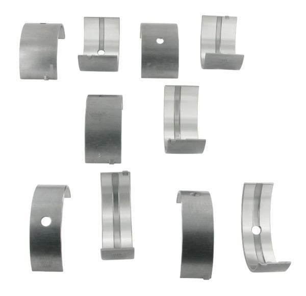 Roulement standard Perkins — réf. 68082GP