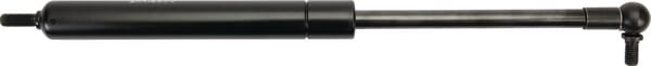 Vérin à gaz L422-1900N Stabilus — réf. CA0267RJ