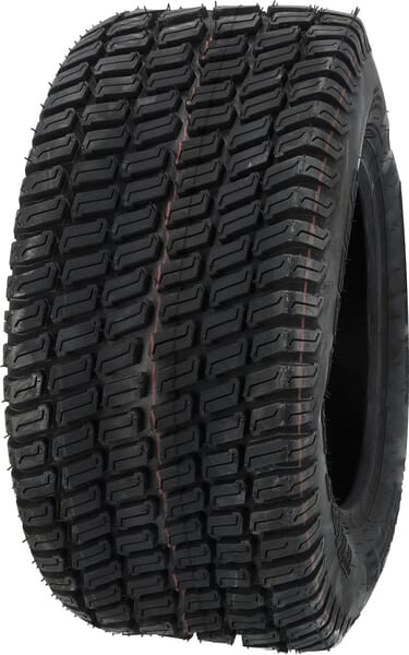Pneu 23x10.50-12 NHS TL 6PR 100A4 Turf Master · réf. 231050126TLTURFMAS