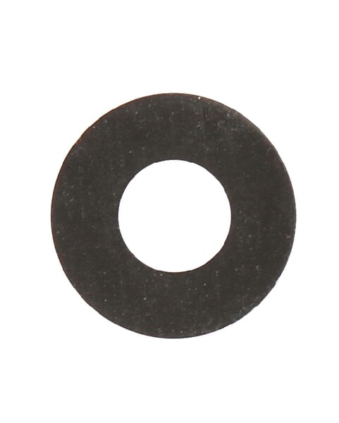 Joint 18+-0,1x8x3,25+-0,15 · réf. RG00048174