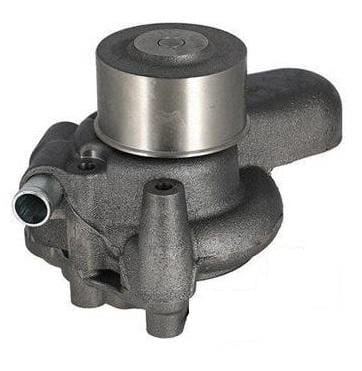 Pompe à eau — réf. 87800489N