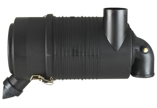 Filtre à air FPG radialseal — réf. G065433