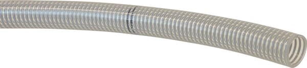 Tuyau spiralé 30mm · réf. K3105770