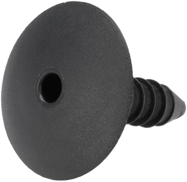 Bouton de fixation · réf. 01175900