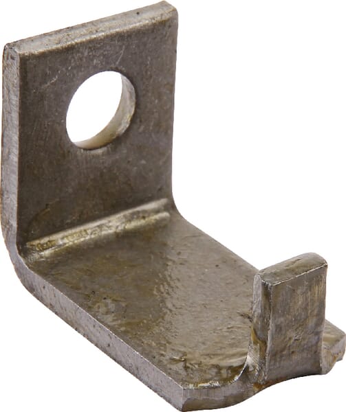 Plaque de blocage · réf. CI107778