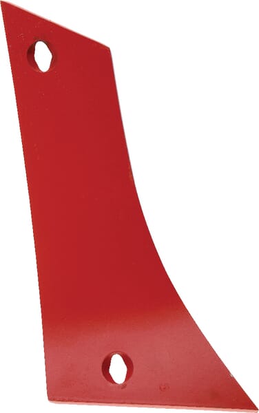 Étrave D. · réf. 1903524GP