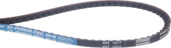 Klínový řemen Super XE Power