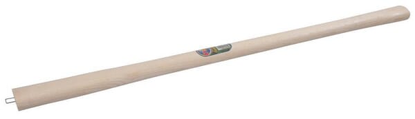 Násada kalače, jasanová